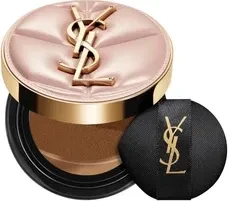 Yves Saint Laurent Skin Affair Soft Glow Cushion Foundation DN8, 14g