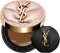 Yves Saint Laurent Skin Affair Soft Glow Cushion Foundation Vorschaubild