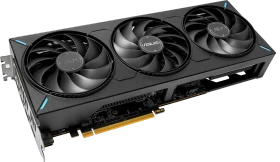 ASUS ATS Radeon RX 9070 GRE OC, ATS-RX9070GRE-O12G, 12GB GDDR6, HDMI, 3x DP