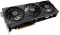 ASUS Radeon RX 9070 GRE Vorschaubild