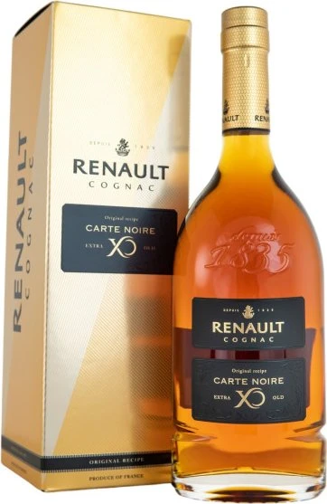 Renault Extra Old 700ml