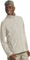 Jack Wolfskin Taunus FZ Funktionsjacke pale sand (Herren) Vorschaubild