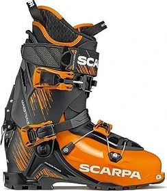 Scarpa Maestrale (Herren) (Modell 2021/2022)