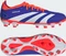 adidas Predator Pro MG cloud white/solar red/lucid blue Vorschaubild