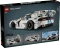 LEGO Technic - Dodge Viper GTS-R Sportwagen Vorschaubild
