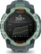 Garmin Instinct 3 50mm AMOLED neotropic/twilight Vorschaubild