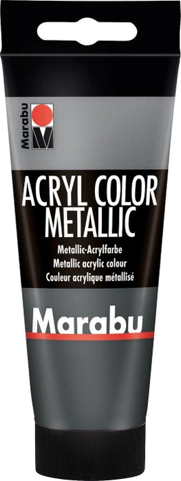 Marabu Acryl Color