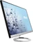 ASUS Designo MX279H, 27" Vorschaubild