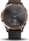 Garmin vivomove HR Aktivitäts-Tracker rosegold/schwarz Vorschaubild