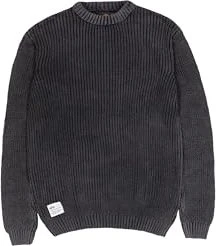 Alpha Industries Acid Pullover (Herren)