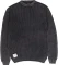 Alpha Industries Acid Pullover (Herren) Vorschaubild