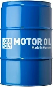 Liqui Moly Top Tec 4100 5W-40 60l