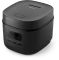 Philips HD3080/80 3000 Series Mini- Reiskocher Vorschaubild