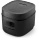 Philips HD3080/80 3000 Series Mini- Reiskocher