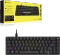 Corsair K65 PRO Mini RGB, Corsair OPX, USB, ES Vorschaubild