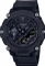 Casio G-Shock GA-2200 Vorschaubild