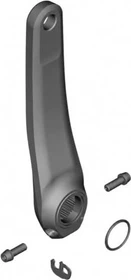 Shimano XTR FC-M9200 175mm Kurbelarm links