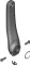 Shimano XTR FC-M9200 Kurbelarm Vorschaubild