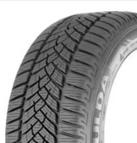 Fulda Kristall Control HP2 225/55 R17 101V XL