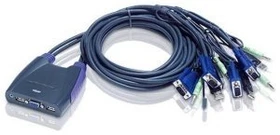 ATEN CS64U
