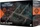 Games Workshop Warhammer 40.000 Kill Team - Killzone: Gallowdark (99120199130)
