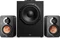 Teufel Ultima 20 Concept Power Edition 2.1-Set schwarz Vorschaubild