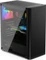 Endorfy SilentiumPC Ventum VT2 TG ARGB, Glasfenster Vorschaubild