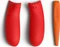Scuf Gaming Pro Grip Kit Vorschaubild