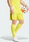 adidas Tiro 24 Shorts team yellow/black (Herren) Vorschaubild