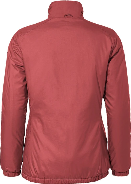 Vaude Neyland 3in1 Funktionsjacke redeva (Damen)