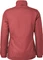 Vaude Neyland 3in1 Funktionsjacke redeva (Damen) Vorschaubild