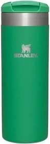 Stanley The Aerolight Transit Mug Isolierbecher 470ml meadow