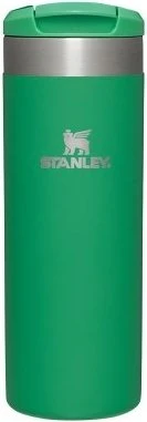 Stanley The Aerolight Transit Mug Isolierbecher 470ml meadow