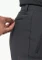 Jack Wolfskin Active Track Shorts Hose kurz phantom (Herren) Vorschaubild