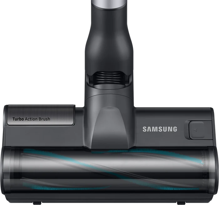 Samsung Jet 75 pet Akku-Handstaubsauger