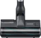 Samsung Jet 75 pet Akku-Handstaubsauger Vorschaubild