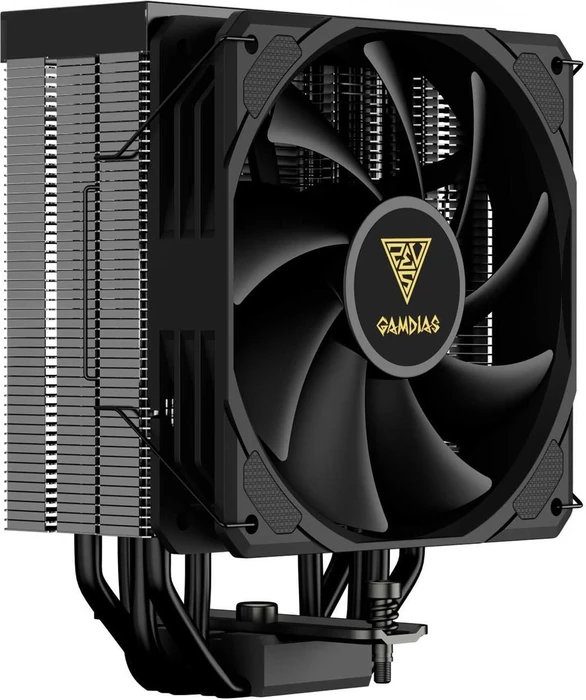 Gamdias Boreas M2-51D