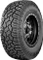 Yokohama Geolandar X-AT G016 Vorschaubild