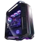 Cooler Master Cosmos Infinity 30th Anniversary Edition, CPT, Glasfenster, 1300W ATX Vorschaubild