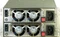 Inter-Tech FSP450-80EVMR 450W, 2HE-Servernetzteil Vorschaubild