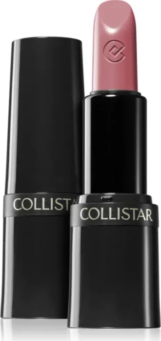 Collistar Rossetto Puro Lippenstift 025 pearly pink, 3.5ml