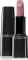 Collistar Rossetto Puro Lippenstift Vorschaubild