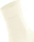 Falke Fine Softness 50 DEN Socken weiß (Damen) Vorschaubild