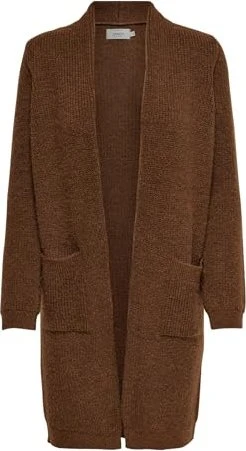 ONLY Jade Strickjacke (Damen)