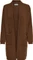 ONLY Jade Strickjacke (Damen) Vorschaubild