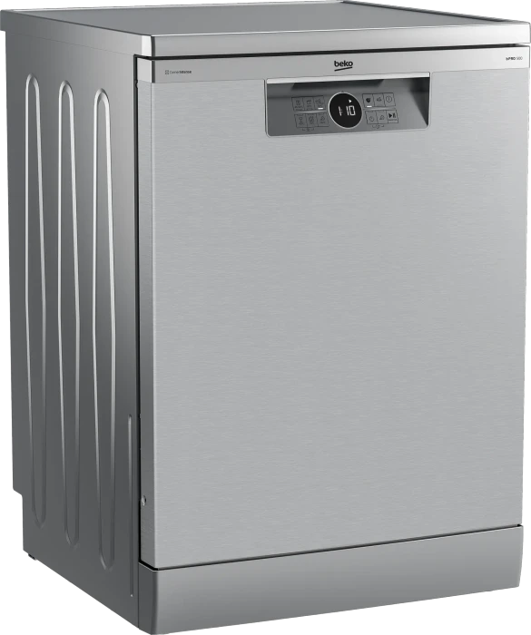 Beko BDFN26441SC