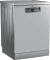 Beko BDFN26441SC Vorschaubild