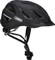 ABUS Urban-I 3.0 Helm velvet black Vorschaubild