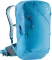Deuter Freerider Lite 18 SL azure (Damen) Vorschaubild
