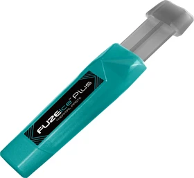 Iceberg Thermal FUZEIce Plus Wärmeleitpaste, 3.5g